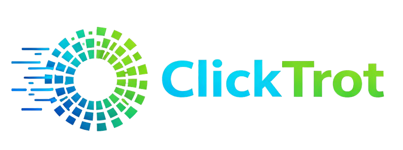ClickTrot